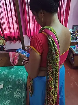 Little-Roshni online show from June 11, 2026, 6:32 am