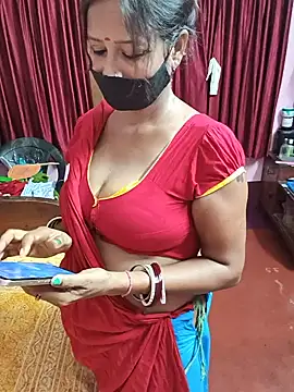 Little-Roshni online show from June 24, 2026, 5:55 pm