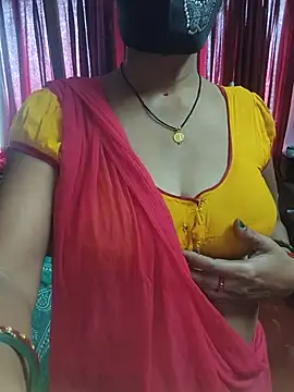 Little-Roshni online show from August 3, 2026, 6:54 am