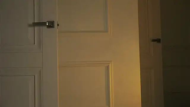 Snapshot of Ilona_Hariss chatting on March 24, 2026, 4:07 pm Ilona Hariss online show from March 24, 2026, 4:07 pm