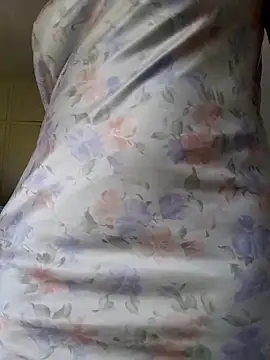 Barbieee1301 online show from February 5, 2026, 7:37 am