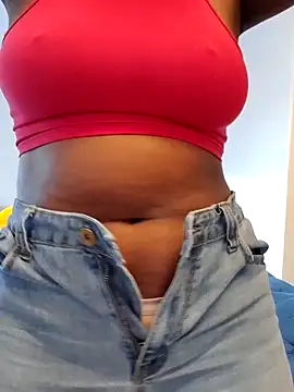 Barbieee1301 online show from April 16, 2026, 2:18 pm