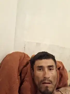 Wazon420420 online show from February 7, 2026, 11:46 pm