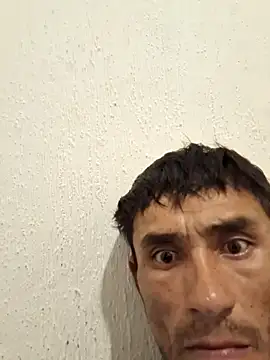 Wazon420420 online show from February 15, 2026, 4:24 am