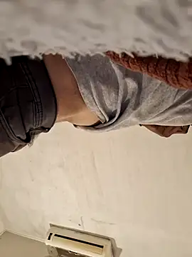 Wazon420420 online show from February 22, 2026, 1:08 am