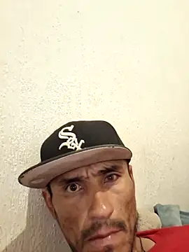 Wazon420420 online show from February 8, 2026, 11:52 am