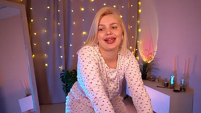 Snapshot of AmeliaWeells chatting on February 20, 2026, 6:26 am AmeliaWeells online show from February 20, 2026, 6:26 am