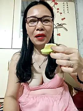 Nuna 689 online show from April 23, 2026, 12:40 pm