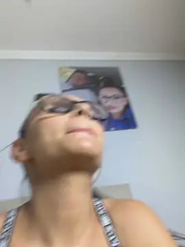 Snapshot of HiddendesireXO01 chatting on June 26, 2026, 7:09 pm HiddendesireXO01 online show from June 26, 2026, 7:09 pm