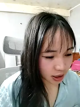 vesia-66 online show from March 19, 2026, 1:33 pm