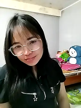 vesia-66 online show from March 25, 2026, 1:54 pm