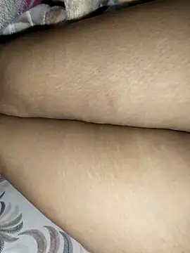 Snapshot of Kajalji8765 chatting on February 17, 2026, 5:10 pm Kajalji8765 online show from February 17, 2026, 5:10 pm