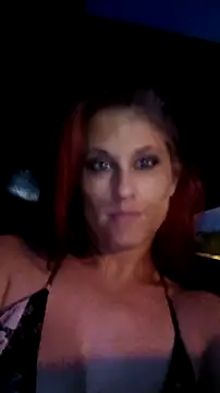 BusyB1983 online show from May 28, 2026, 1:35 am