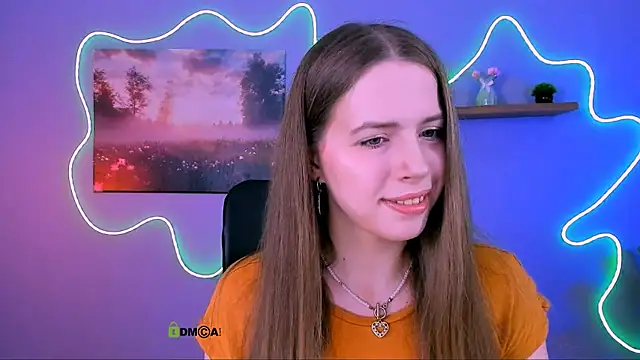 lumi soft online show from May 24, 2026, 7:41 am