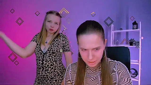 lumi soft online show from May 14, 2026, 7:38 am
