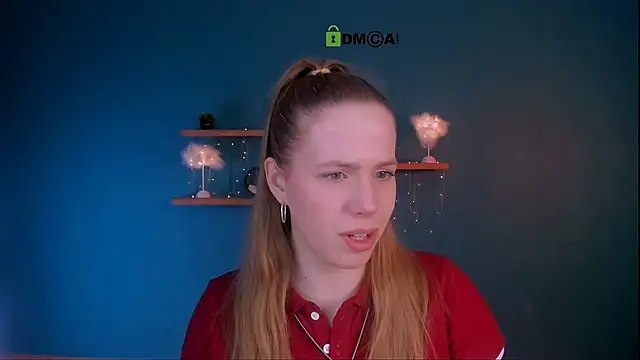 Snapshot of lumi_soft chatting on February 5, 2026, 1:07 pm lumi soft online show from February 5, 2026, 1:07 pm