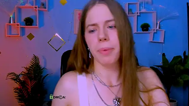 Snapshot of lumi_soft chatting on July 3, 2026, 7:37 am lumi soft online show from July 3, 2026, 7:37 am