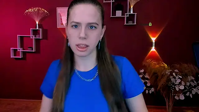 lumi soft online show from March 19, 2026, 8:36 am