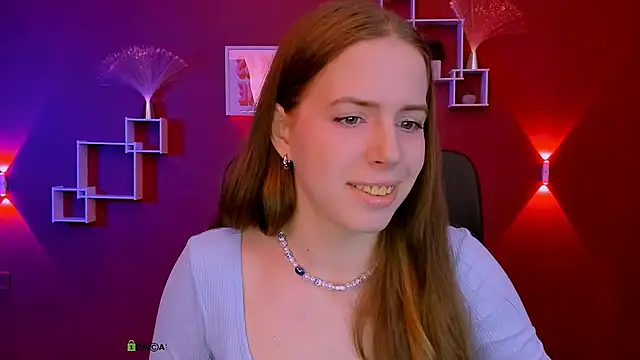 lumi soft online show from May 20, 2026, 7:38 am