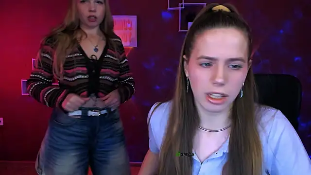 Snapshot of lumi_soft chatting on February 26, 2026, 8:58 am lumi soft online show from February 26, 2026, 8:58 am