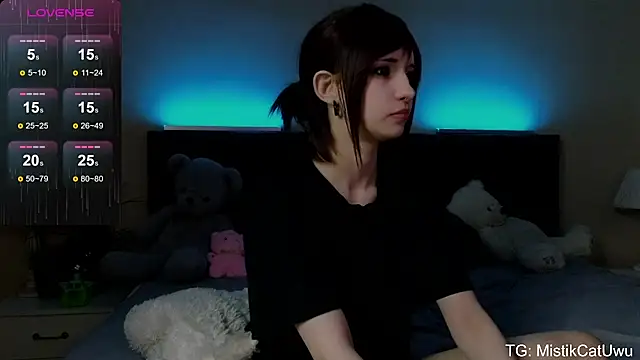 m Suika m online show from February 23, 2026, 4:07 pm