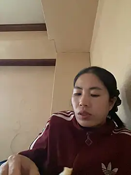 Snapshot of Keola_kwad chatting on February 7, 2026, 3:14 am Keola kwad online show from February 7, 2026, 3:14 am