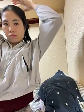 Snapshot of Keola_kwad chatting on February 13, 2026, 11:10 am Keola kwad online show from February 13, 2026, 11:10 am