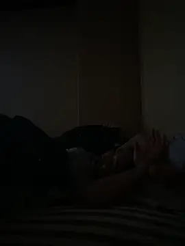 Snapshot of Keola_kwad chatting on February 12, 2026, 10:31 pm Keola kwad online show from February 12, 2026, 10:31 pm