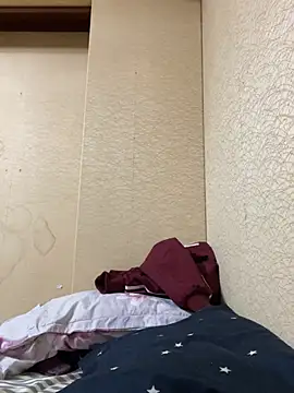 Snapshot of Keola_kwad chatting on February 18, 2026, 11:28 am Keola kwad online show from February 18, 2026, 11:28 am