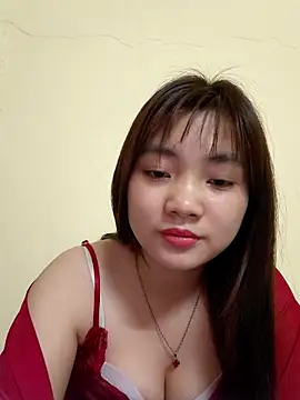 Pinks cool online show from February 9, 2026, 4:43 am