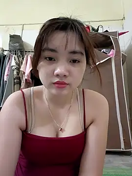 Pinks cool online show from April 22, 2026, 2:35 pm