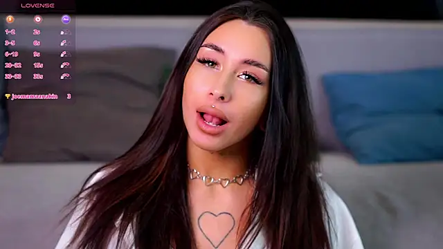 loseecontrol online show from February 26, 2026, 1:55 pm