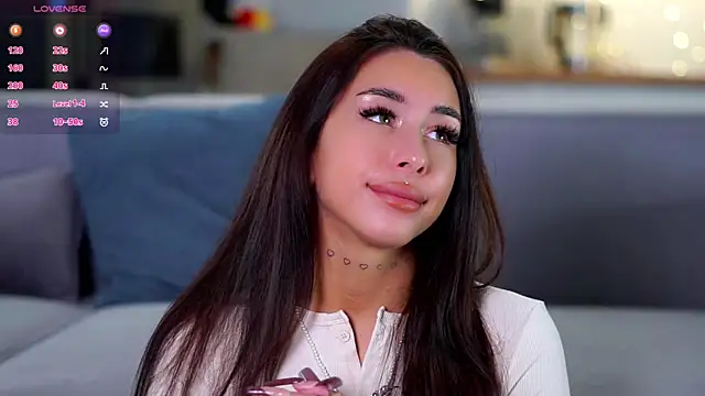 loseecontrol online show from February 20, 2026, 1:13 pm