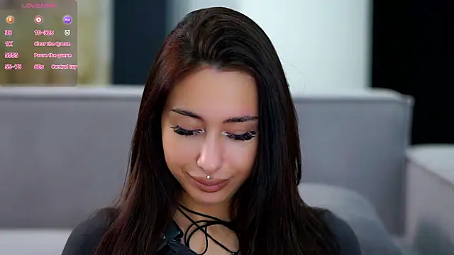 loseecontrol online show from February 6, 2026, 1:18 pm