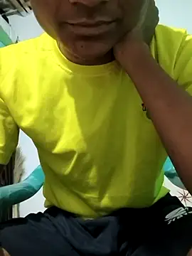 its rising star online show from February 7, 2026, 8:39 pm