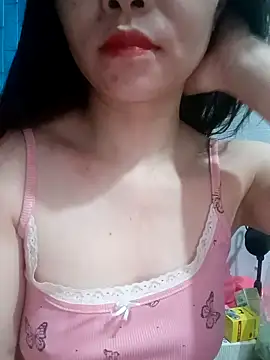 Snapshot of Victoria-Victoria chatting on January 19, 2026, 12:20 pm Victoria-Victoria online show from January 19, 2026, 12:20 pm