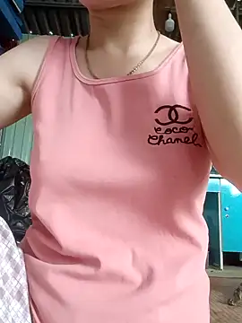 Snapshot of Victoria-Victoria chatting on February 26, 2026, 8:14 am Victoria-Victoria online show from February 26, 2026, 8:14 am