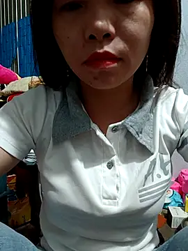 Snapshot of Victoria-Victoria chatting on January 18, 2026, 11:19 pm Victoria-Victoria online show from January 18, 2026, 11:19 pm