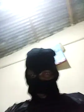 Blueberry23cupcake online show from February 2, 2026, 8:30 pm