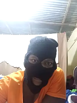 Blueberry23cupcake online show from February 23, 2026, 4:25 am