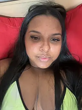 bella 255 online show from March 22, 2026, 5:14 pm