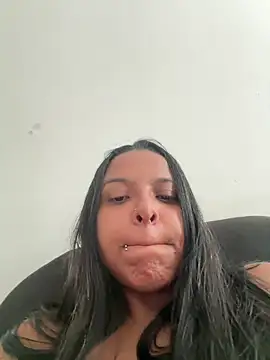 bella 255 online show from March 24, 2026, 11:54 am