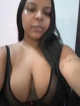 bella 255 online show from March 28, 2026, 6:42 pm