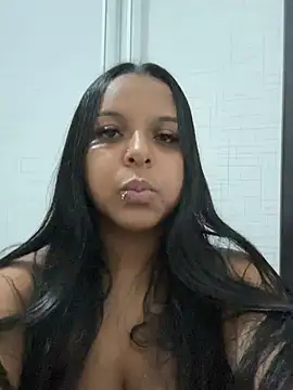 bella 255 online show from March 29, 2026, 11:17 pm