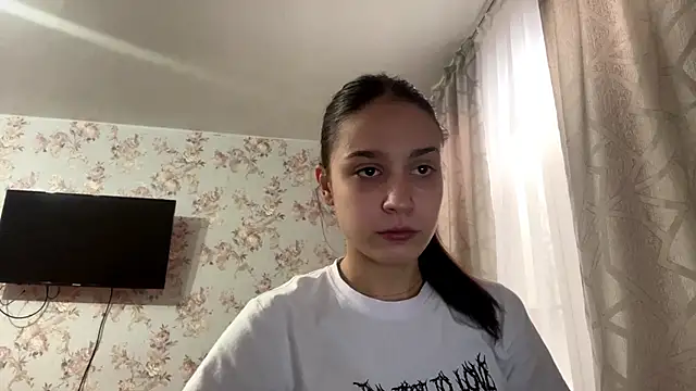 PagedLard online show from April 9, 2026, 6:04 am