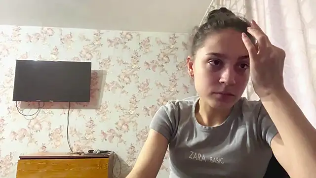 Snapshot of PagedLard chatting on February 25, 2026, 6:13 am PagedLard online show from February 25, 2026, 6:13 am