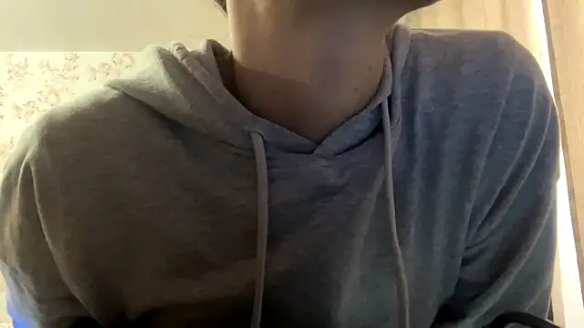 PagedLard online show from March 16, 2026, 6:06 am