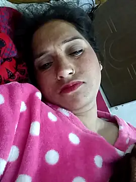 Snapshot of Cute-karisma1234 chatting on February 9, 2026, 8:29 pm Cute-karisma1234 online show from February 9, 2026, 8:29 pm