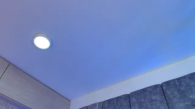 JaneeDaviss online show from February 13, 2026, 7:47 pm