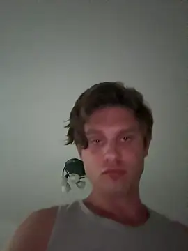 Matthew24144 online show from July 3, 2026, 4:08 am